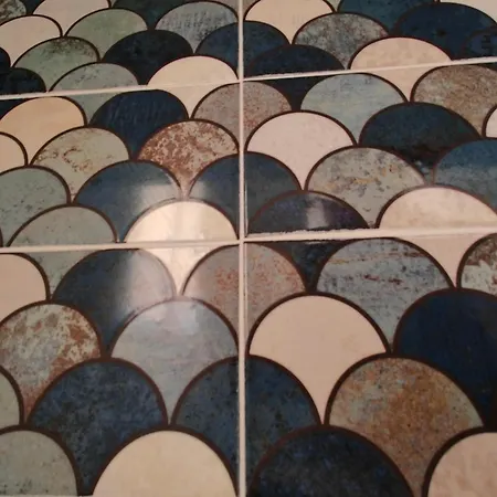 Olsen Apartamento Torremolinos