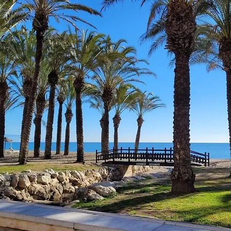 Olsen Torremolinos