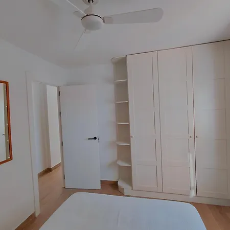 Olsen Torremolinos