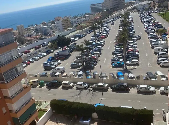 Διαμέρισμα Olsen