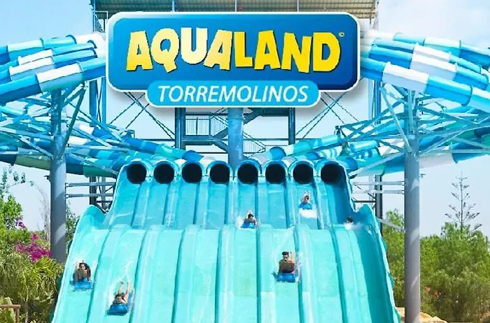 Olsen Διαμέρισμα *