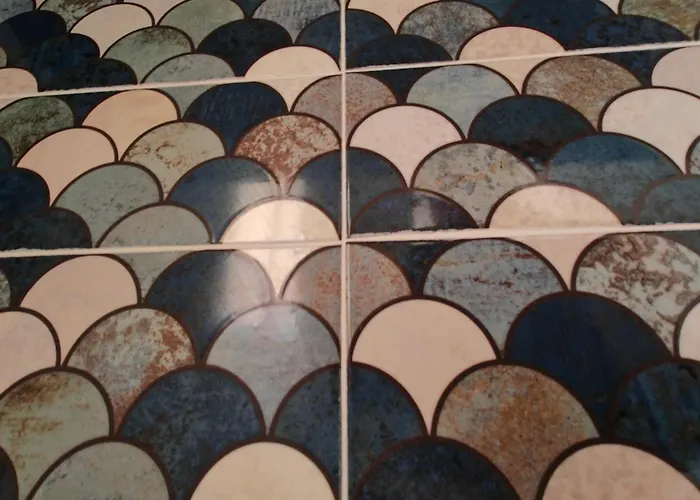 Olsen Apartamento Torremolinos