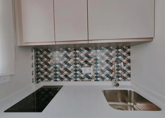 Olsen * Torremolinos